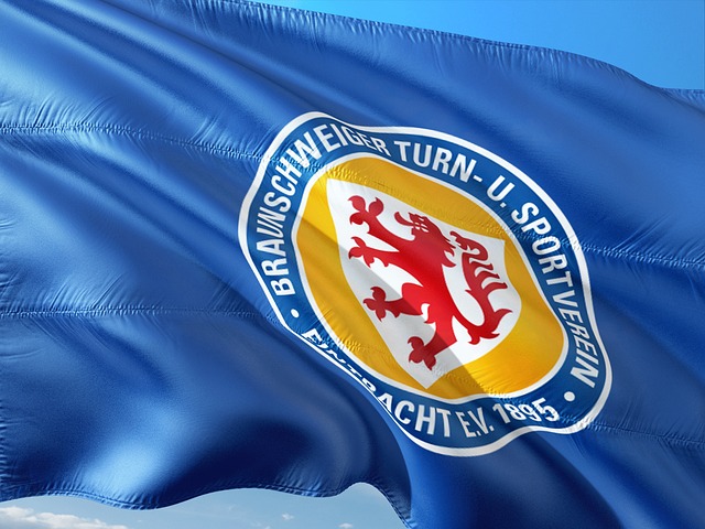 他们同样渴