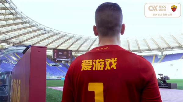 行的重任