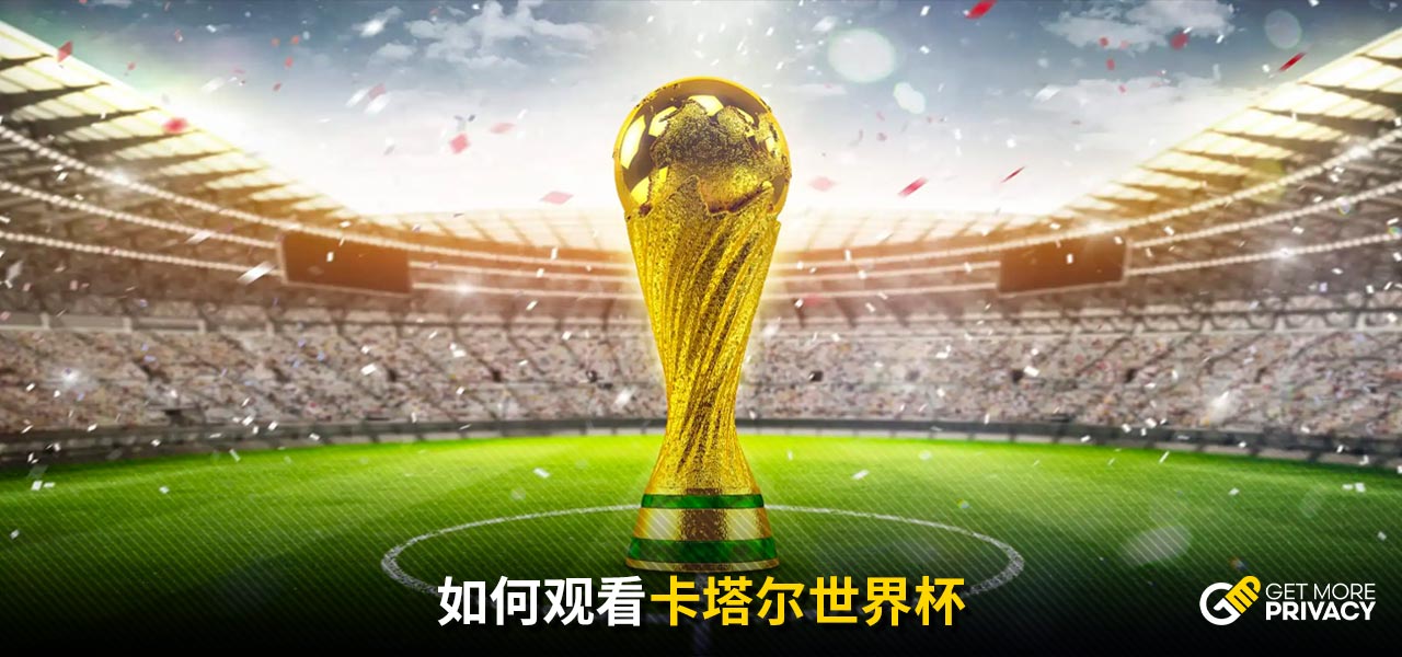 曼职业成就
