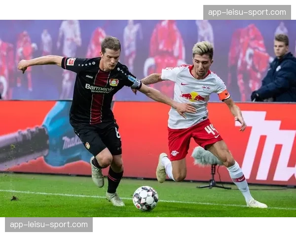 官方：本轮德甲场均净比赛时间52分30秒，较上轮略有下降