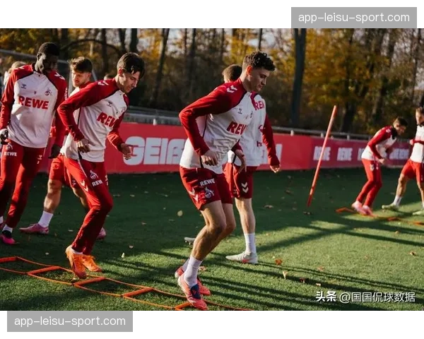 调查：德甲中下游球队“大巴战术”盛行，联赛整体观赏性面临挑战？