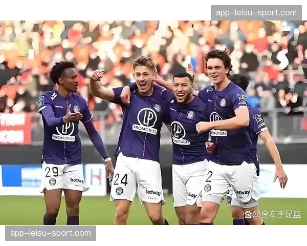 数据分析：三月国际比赛日对法甲争冠与保级球队的体能影响评估