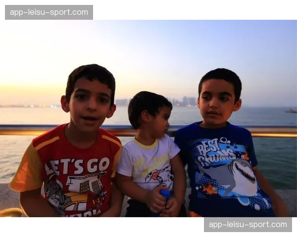 国际排联教练员认证课程在卡塔尔多哈开班，三十国学员参加