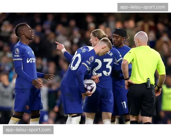 国际比赛日后回归，切尔西迎回多名国脚，波切蒂诺确认全员健康