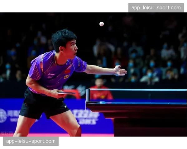 印度名将辛杜伤愈复出专访：谈心态转变与目标调整