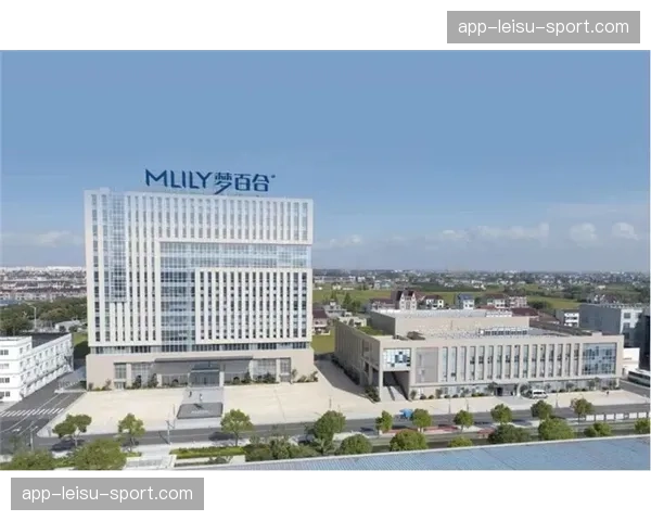 商业动态：两家新赞助商签约成为2026赛季中超合作伙伴