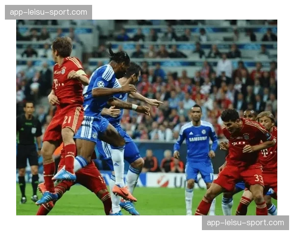 欧冠四分之一决赛抽签结果出炉，皇马对阵拜仁成焦点对决。