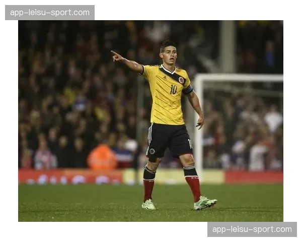 泛美举重锦标赛结束，美国、哥伦比亚成最大赢家