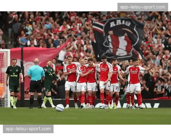 现场：伯恩利主场球迷在保级关键战中的巨大声浪支持