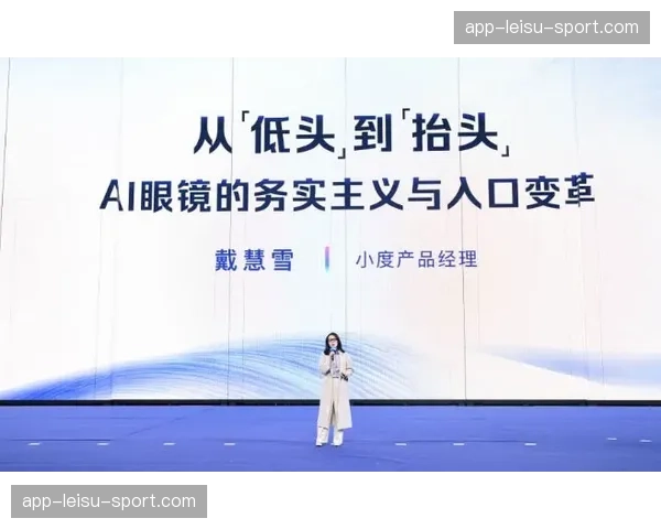 游泳培训行业面临人才壁垒、经营壁垒、品牌壁垒三重挑战