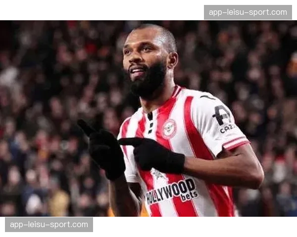 曼联1-2利兹联转会传闻：阿勒代斯建议曼联签下布伦特福德前锋伊戈尔·蒂亚戈