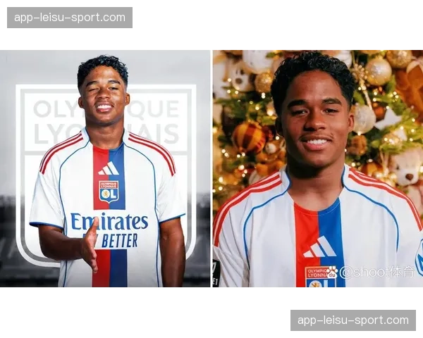 里昂2-0击败洛里昂，皇马租将恩德里克关键助攻