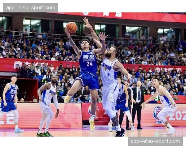 青岛崂山啤酒90-95不敌北京北汽，主场优势未能转化为胜利