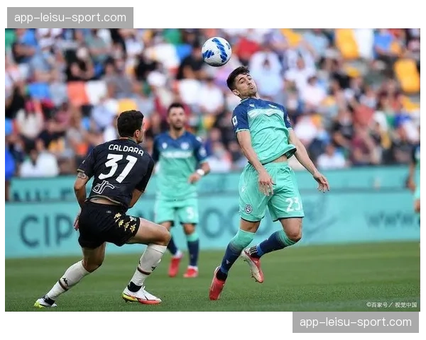 诺丁汉森林对阵桑德兰，降级概率降至4.3%